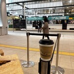 obusukyurakohirosutazu Minamoa Ten