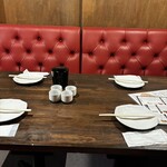 九州料理 さつま鶏屋 - 