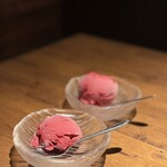 和牛とタン 焼肉 とみ - 