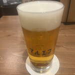 カクウチ FUKUTARO - 