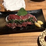 九州料理 さつま鶏屋 - 