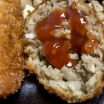 吉祥寺さとう - 