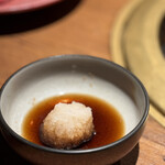 和牛とタン 焼肉 とみ - 