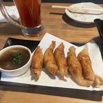 九州料理 さつま鶏屋 - 