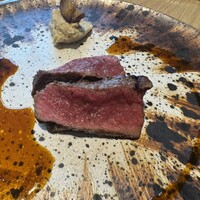 RISTORANTE E'VOLTA Unico Polo - 