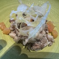 RISTORANTE E'VOLTA Unico Polo - 