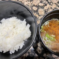 鉄板焼 東洋 - 