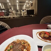 ジョーズ シャンハイ ニューヨーク 銀座店 - 