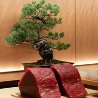 鮨 りかく - 