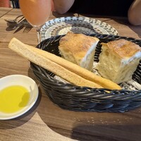 イタリアンレストラン セマーレ - 