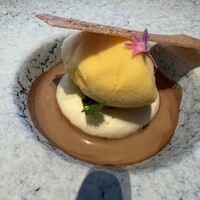 RISTORANTE E'VOLTA Unico Polo - 