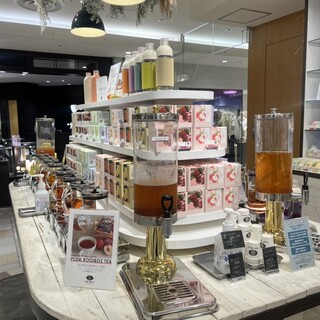 エイチアンドエフ ベルクス_0