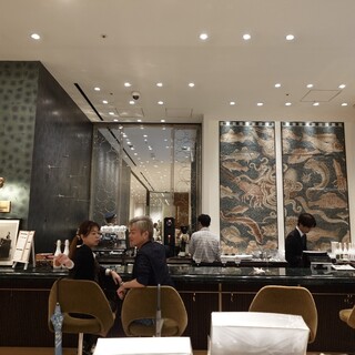 BARNEYS CAFE BY CROWD ROASTER_2