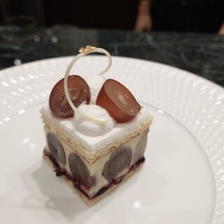 BARNEYS CAFE BY CROWD ROASTER_1