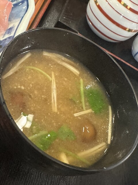 Ume Yoshi Zushi photo 3