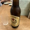 酒場 ヒナタ