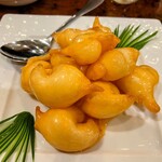 京華楼 - 