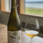 ヴィラ・デラ・パーチェ - 