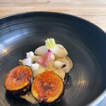 ヴィラ・デラ・パーチェ - 