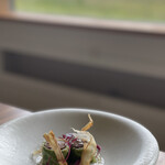 ヴィラ・デラ・パーチェ - 