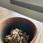 ヴィラ・デラ・パーチェ - 