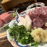 くまもと酒場池田屋 - 