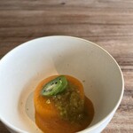 ヴィラ・デラ・パーチェ - 