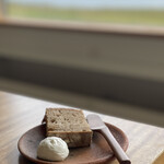 ヴィラ・デラ・パーチェ - 