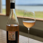 ヴィラ・デラ・パーチェ - 