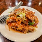 京華楼 - 