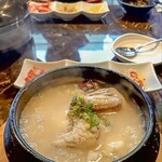 韓国料理 マシハナ - 