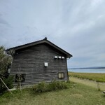 ヴィラ・デラ・パーチェ - 