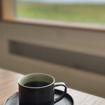 ヴィラ・デラ・パーチェ - 