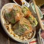 くまもと酒場池田屋 - 