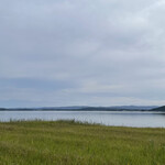 ヴィラ・デラ・パーチェ - 