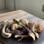 ヴィラ・デラ・パーチェ - 