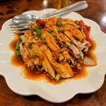 京華楼 - 