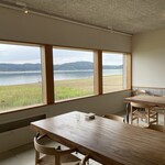 ヴィラ・デラ・パーチェ - 