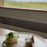 ヴィラ・デラ・パーチェ - 