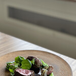 ヴィラ・デラ・パーチェ - 