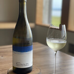 ヴィラ・デラ・パーチェ - 