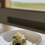 ヴィラ・デラ・パーチェ - 