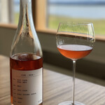 ヴィラ・デラ・パーチェ - 