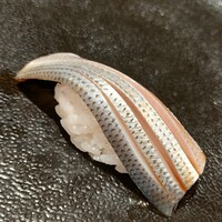 鮨 りかく - 