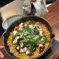 薪焼 銀座おのでら - 