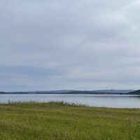 ヴィラ・デラ・パーチェ - 