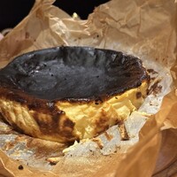 薪焼 銀座おのでら - 