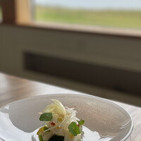 ヴィラ・デラ・パーチェ - 