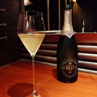 薪焼 銀座おのでら - 