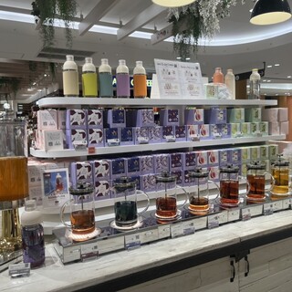 エイチアンドエフ ベルクス_1